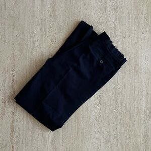 Vintage Trousers